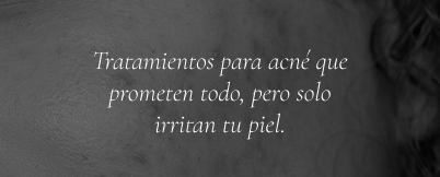 Property 1=Frame 119