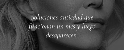 Property 1=Frame 121